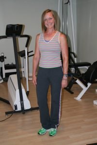 Testimonial Picture of Allyson Chaney (2)