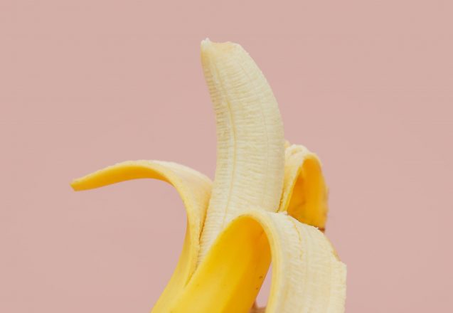 Are Bananas Good To Eat After A Workout?