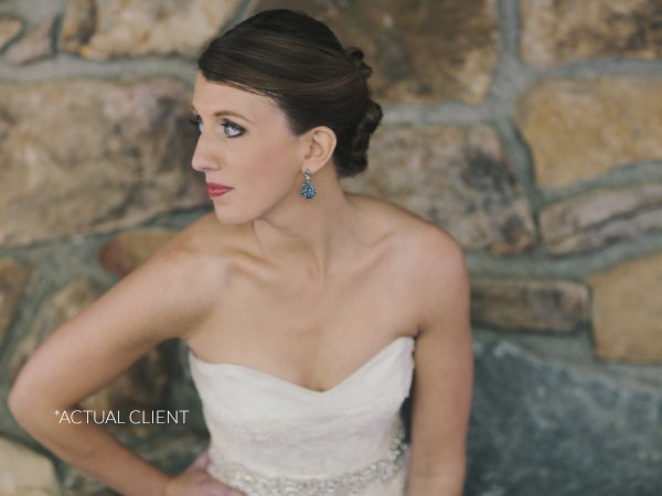 Testimonial Picture of Katy Ross (2)