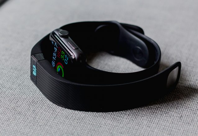 How Important Is A FitBit