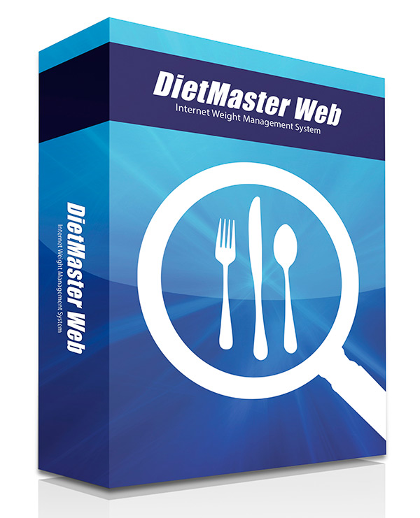 DietMaster Web Monthly Profile Billing