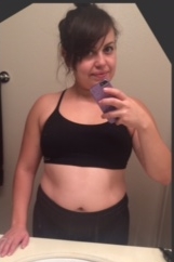 Testimonial Picture of Elaine M. (2)