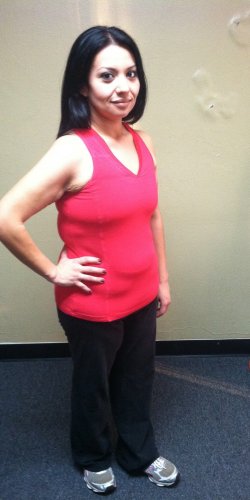 Testimonial Picture of Alicia C. (2)