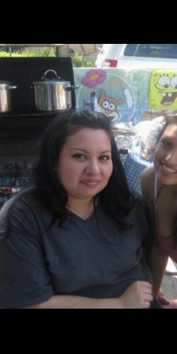 Testimonial Picture of Alicia C. (1)