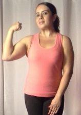 Testimonial Picture of Jackie R. (2)