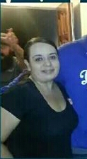 Testimonial Picture of Jackie R. (1)