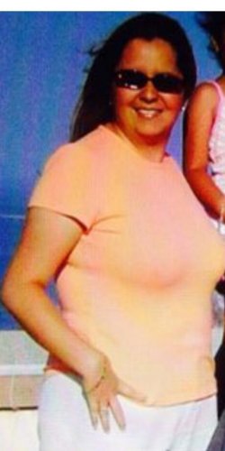 Testimonial Picture of Katia (1)