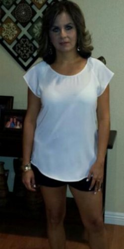 Testimonial Picture of Katia (2)