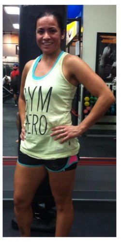 Testimonial Picture of Tammy (2)