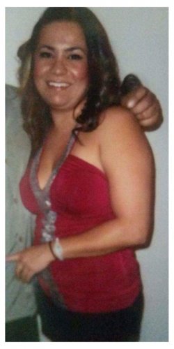 Testimonial Picture of Tammy (1)