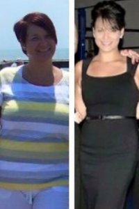 Testimonial Picture of Chantelle (1)