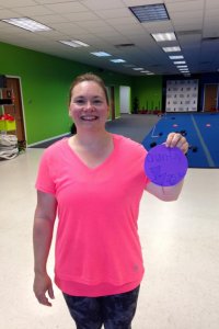 Testimonial Picture of Chantay (2)