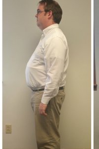 Testimonial Picture of Todd (1)