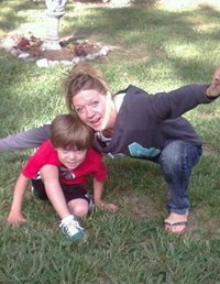 Testimonial Picture of Kathy C. (2)