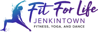 Fit For Life Jenkintown