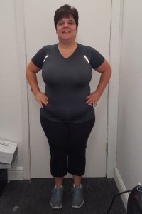 Testimonial Picture of Rhonda T. (1)