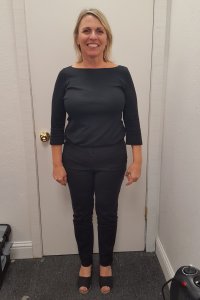 Testimonial Picture of Elaine W. (1)