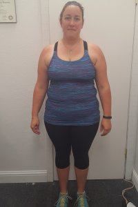 Testimonial Picture of Carrie S. (1)