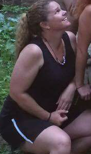 Testimonial Picture of Kristen L. (1)