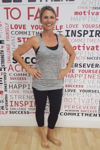 Testimonial Picture of Elaine W. (2)