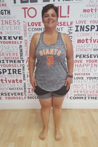 Testimonial Picture of Rhonda T. (2)