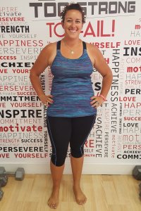 Testimonial Picture of Carrie S. (2)