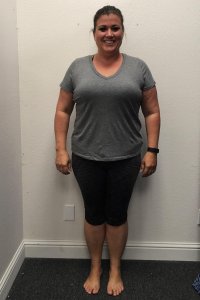 Testimonial Picture of Nicole T. (2)