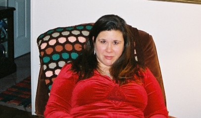 Testimonial Picture of Lisa M. (1)