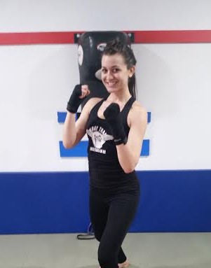 Testimonial Picture of Samantha K. (2)