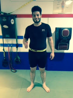 Testimonial Picture of Santino V. (2)