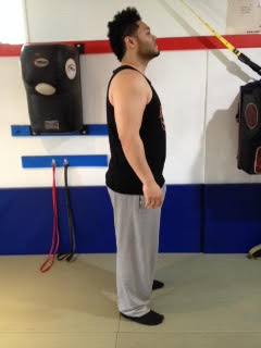 Testimonial Picture of Santino V. (1)