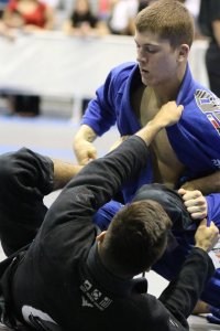 Testimonial Picture of Danny O’Donnell (2)