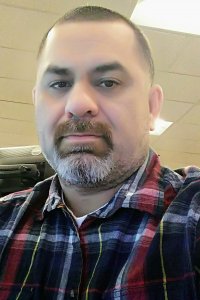 Testimonial Picture of Ray Fuentes (2)