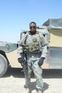 Testimonial Picture of Ryan Sims (2)