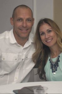 Testimonial Picture of Paul Manganaro (2)