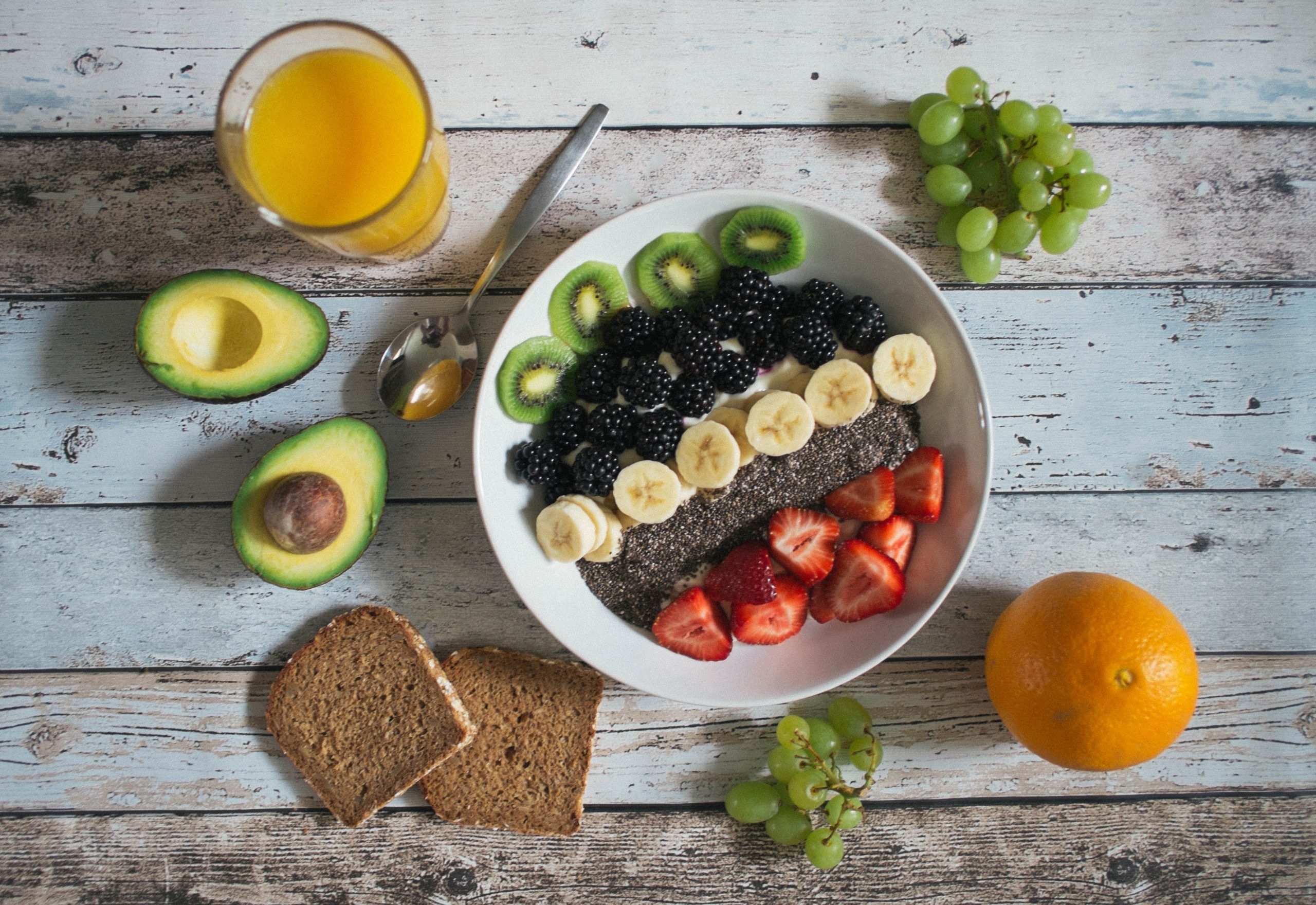 calorie calculator to maintain weight calorie calculator to maintain weight