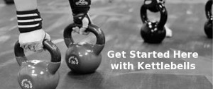 KB BW get started here