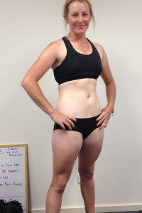 Testimonial Picture of Beck (2)