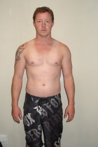 Testimonial Picture of David (1)