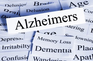 Istock-Alzheimers-1024x682