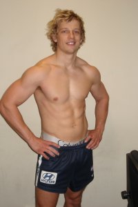 Testimonial Picture of Jake (2)