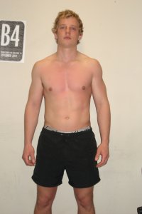 Testimonial Picture of Jake (1)
