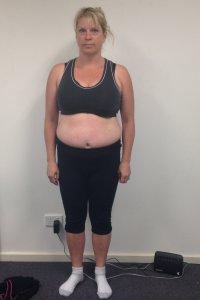 Testimonial Picture of Justine (1)