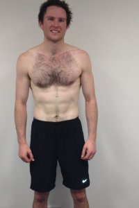 Testimonial Picture of Matt (2)