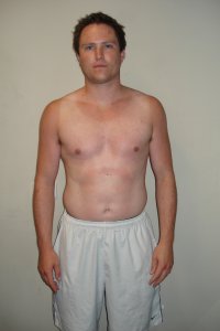 Testimonial Picture of Matt (1)
