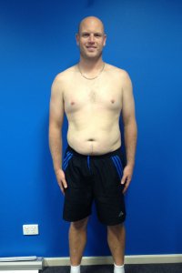 Testimonial Picture of Nick (2)