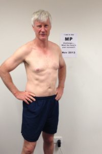 Testimonial Picture of Phil (2)