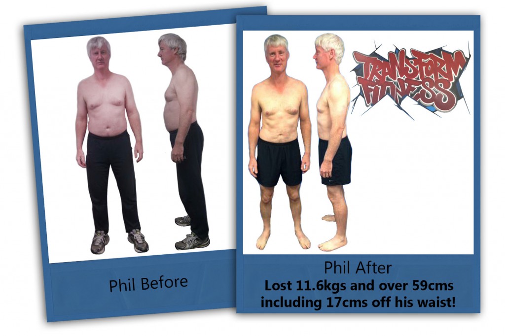 Phil_Before_After