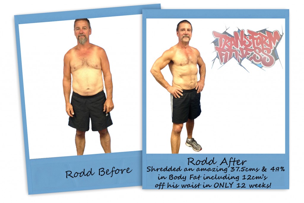 Rodd_After_12weeks