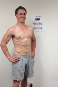 Testimonial Picture of Ryan (2)